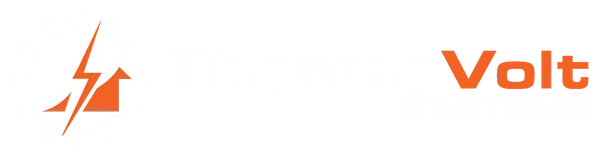 ThermoVolt Systems