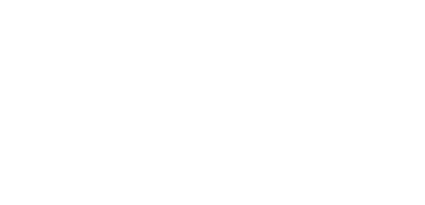 Fachverband Schaumkunststoffe und Polyurethane e.V.