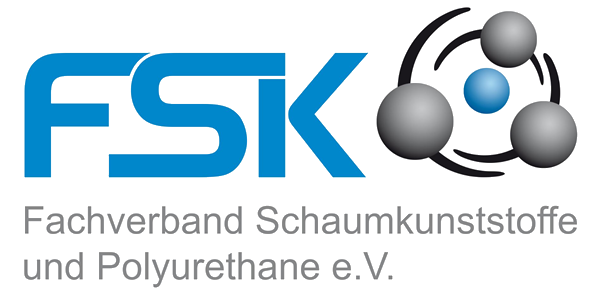Fachverband Schaumkunststoffe und Polyurethane e.V. — Mitglied