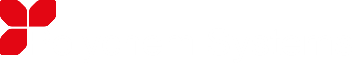 Polychem Systems